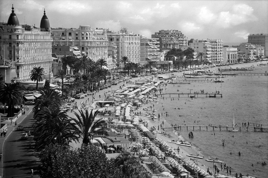 cabinet d'architecte d'intérieur cannes