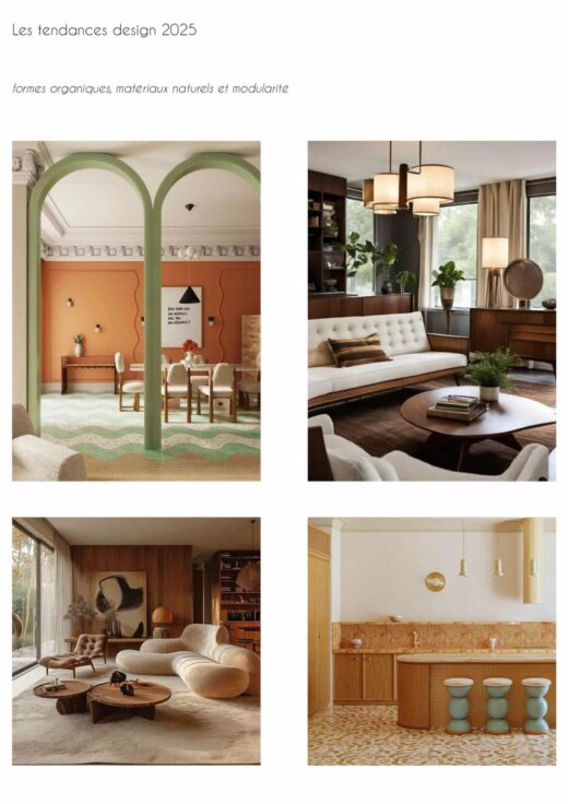 Tendances&#x20;design&#x20;2025&#x20;&#x3A;&#x20;innovation,&#x20;savoir-faire&#x20;et&#x20;design&#x20;int&#x00E9;rieur&#x20;&#x00E0;&#x20;Cannes&#x20;et&#x20;Mougins