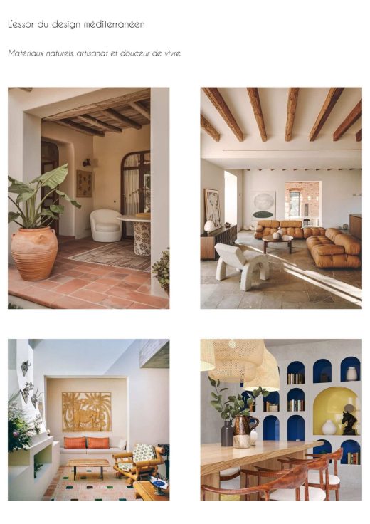 The&#x20;rise&#x20;of&#x20;Mediterranean&#x20;design&#x3A;&#x20;a&#x20;timeless&#x20;style&#x20;to&#x20;enhance&#x20;your&#x20;home&#x20;in&#x20;Cannes&#x20;and&#x20;Mougins