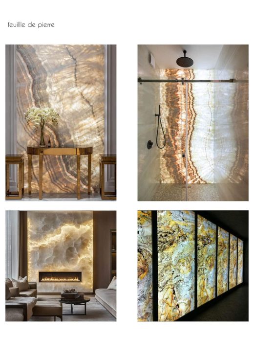Feuille&#x20;de&#x20;pierre&#x20;&#x3A;&#x20;le&#x20;rev&#x00EA;tement&#x20;naturel&#x20;id&#x00E9;al&#x20;pour&#x20;un&#x20;design&#x20;int&#x00E9;rieur&#x20;&#x00E9;l&#x00E9;gant&#x20;&#x00E0;&#x20;Cannes&#x20;et&#x20;Mougins