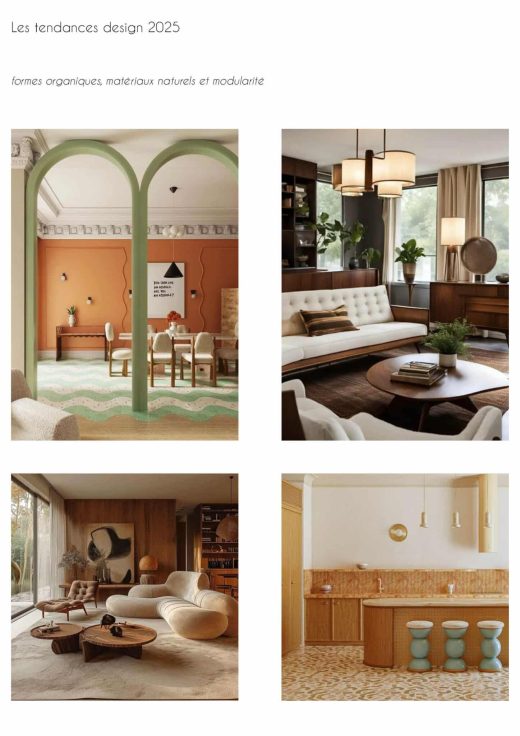 Tendances&#x20;design&#x20;2025&#x20;&#x3A;&#x20;innovation,&#x20;savoir-faire&#x20;et&#x20;design&#x20;int&#x00E9;rieur&#x20;&#x00E0;&#x20;Cannes&#x20;et&#x20;Mougins