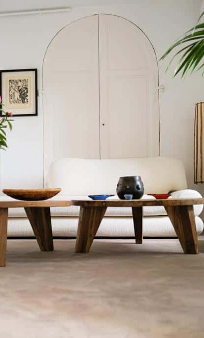 Felipa – cabinet d'architecte d'intérieur à Cannes
