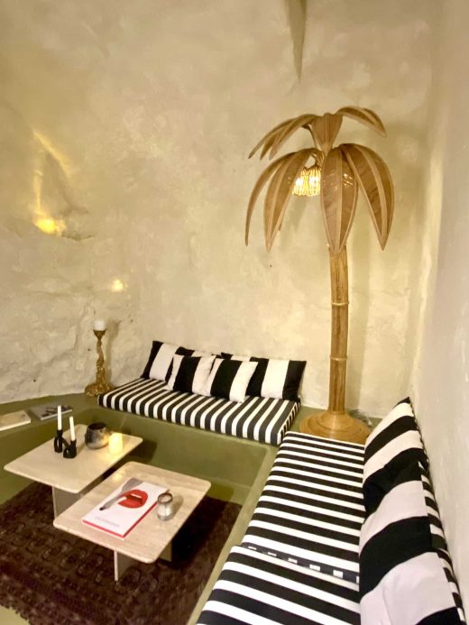 Felipa – cabinet d'architecte d'intérieur à Cannes