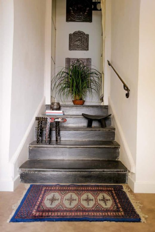 Felipa – cabinet d'architecte d'intérieur à Cannes