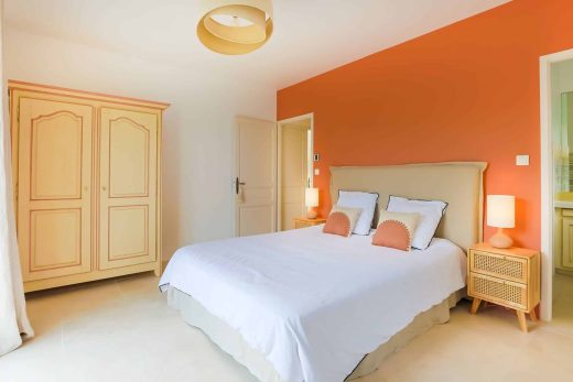 Gaïa – cabinet d'architecte d'intérieur à Cannes