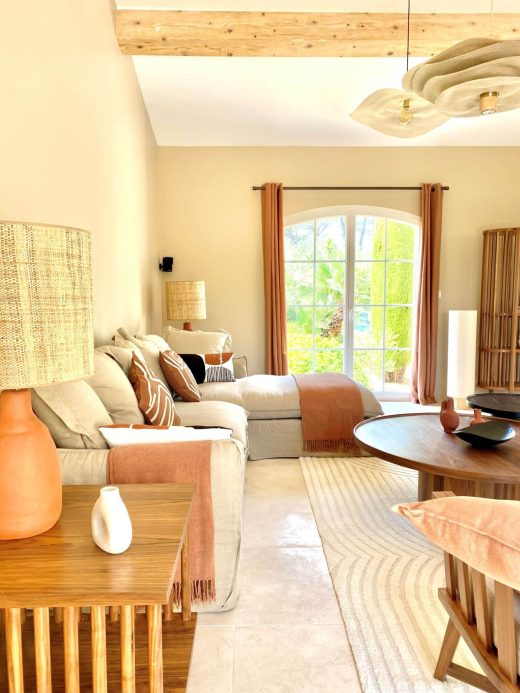Quand&#x20;peut-on&#x20;faire&#x20;des&#x20;travaux&#x20;&#x00E0;&#x20;Saint-Tropez&#x20;&#x3F;