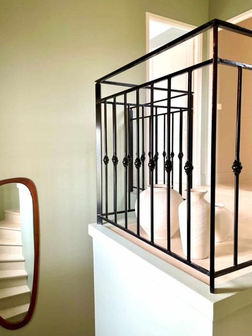 Gaïa – cabinet d'architecte d'intérieur à Cannes