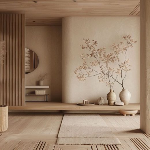 Japandi&#x20;2.0&#x20;&#x3A;&#x20;quand&#x20;l&#x2019;&#x00E9;l&#x00E9;gance&#x20;japonaise&#x20;rencontre&#x20;la&#x20;chaleur&#x20;scandinave&#x20;&#x00E0;&#x20;Cannes&#x20;et&#x20;Mougins