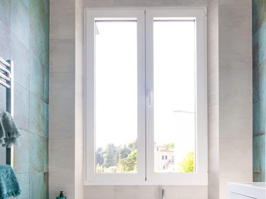 Leihora – cabinet d'architecte d'intérieur à Cannes