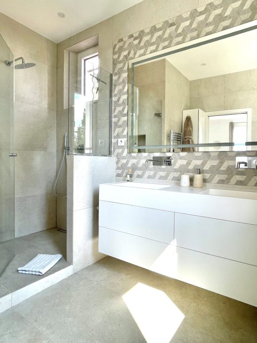 Leihora – cabinet d'architecte d'intérieur à Cannes