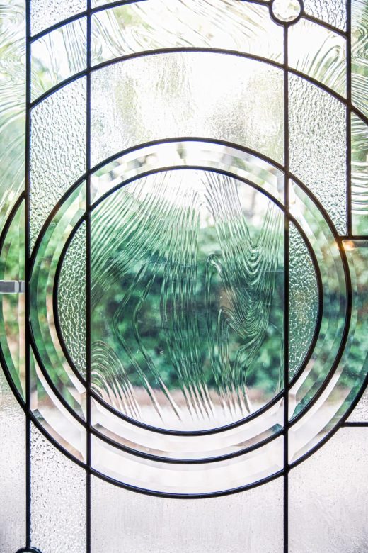 Romana – cabinet d'architecte d'intérieur à Cannes