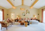 Rénovation d'intérieur